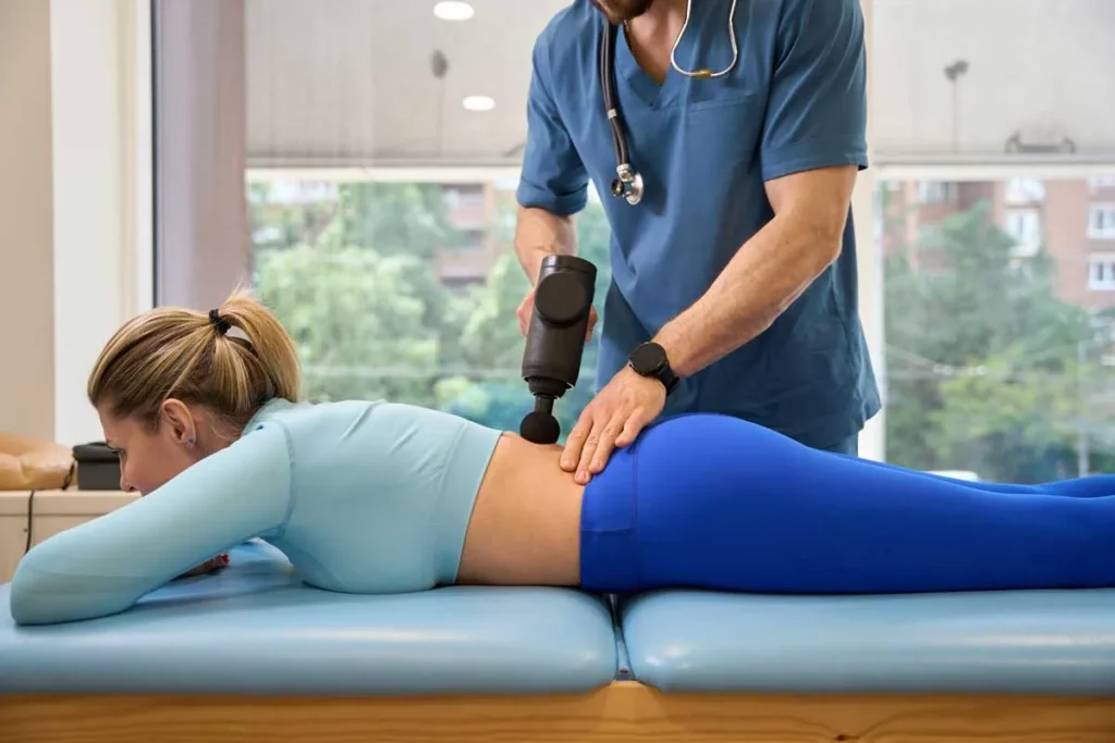 sciatica 2