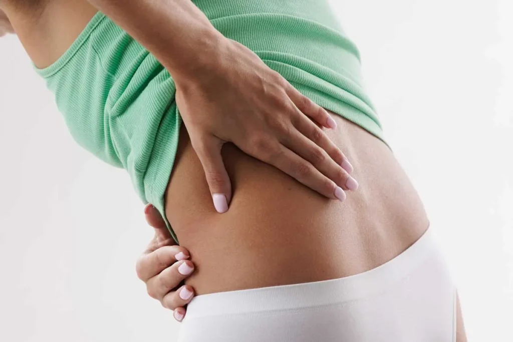 sciatica 3