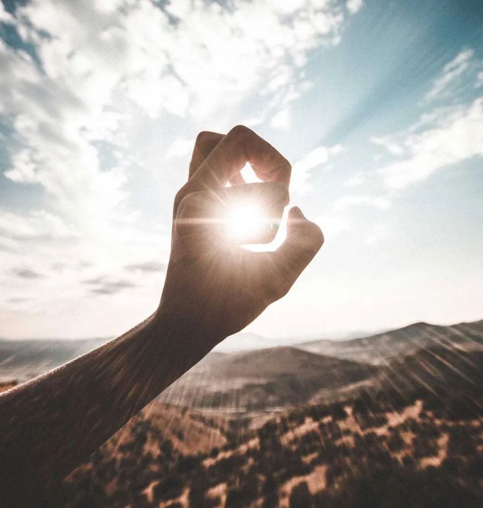 can vitamin d immune system