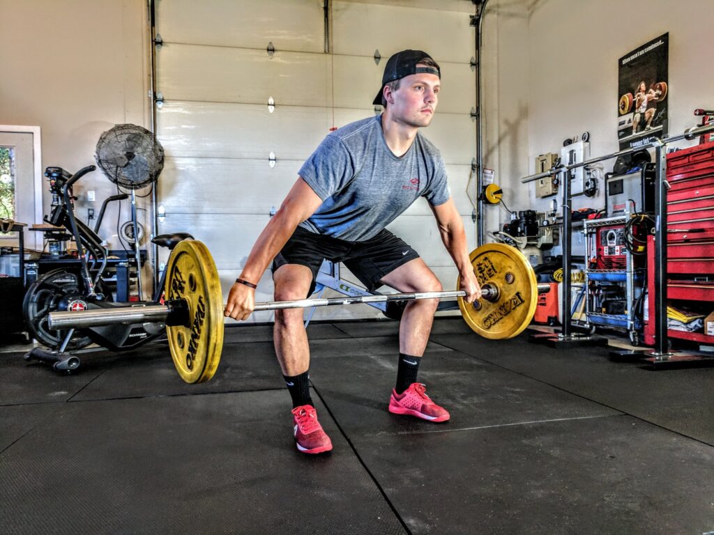 What are best forms of exercise? 2 image 1