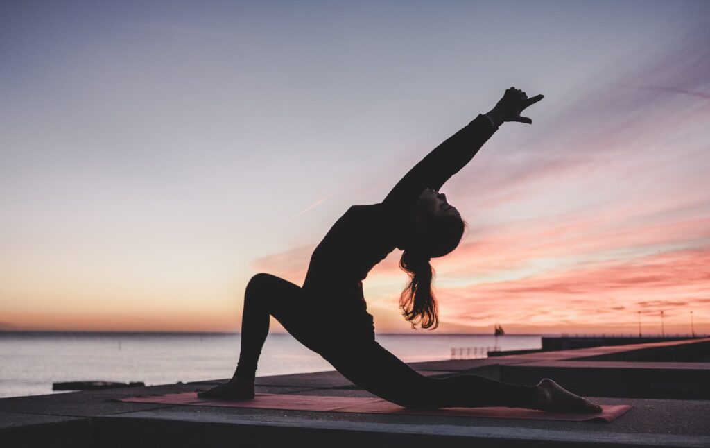 What are best forms of exercise? 3 image