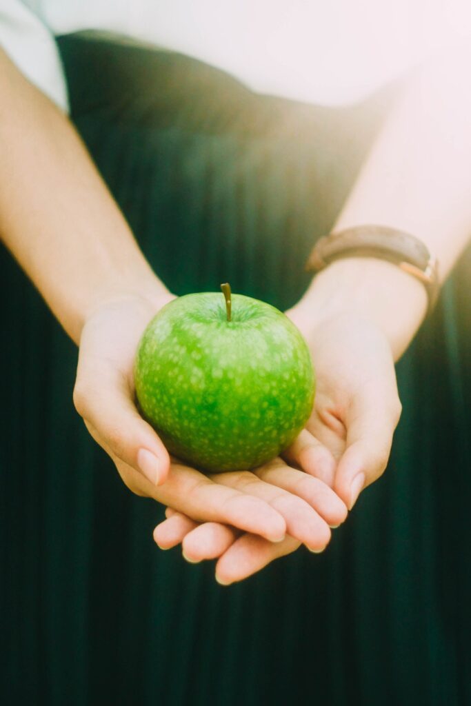 How can Functional Medicine help you? 1 image 5