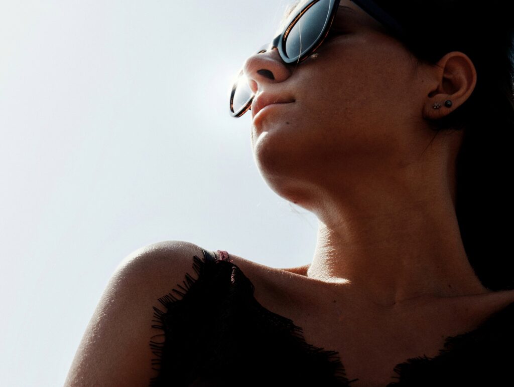 Can Vitamin D boost your immunity? 1 image 6