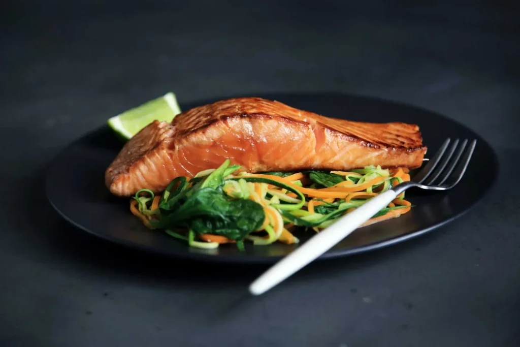 why is vitamin B12 important