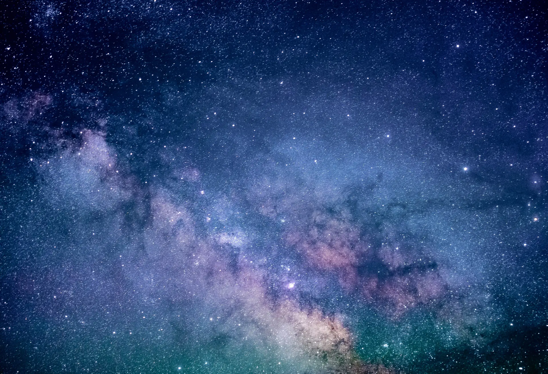 jeremy thomas E0AHdsENmDg unsplash