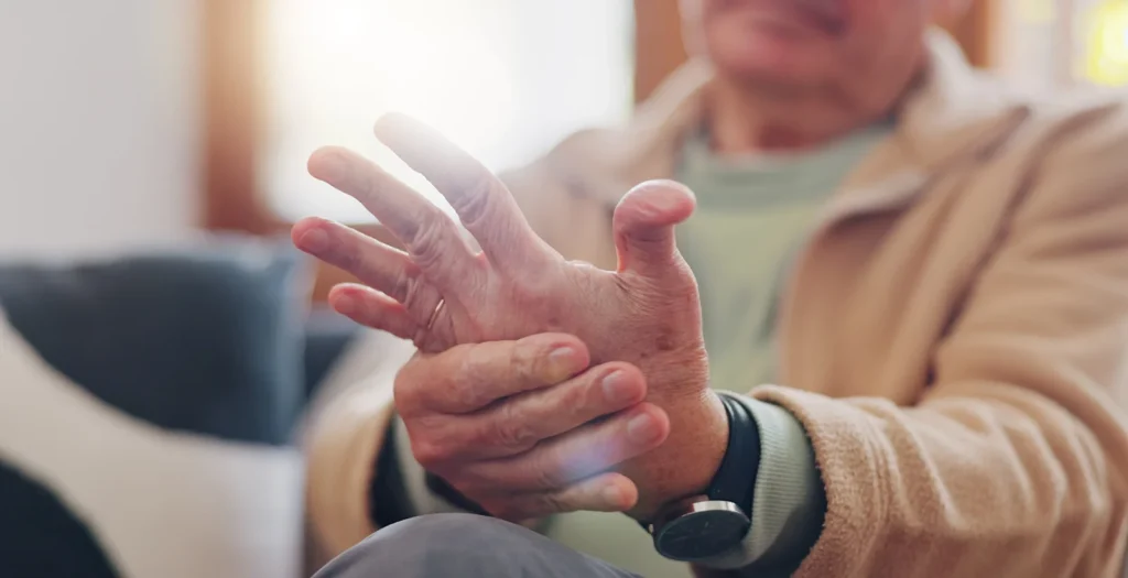 closeup-hands