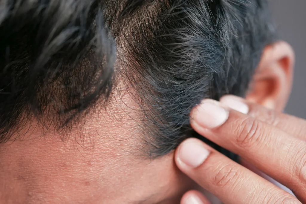 hair-loss-concept